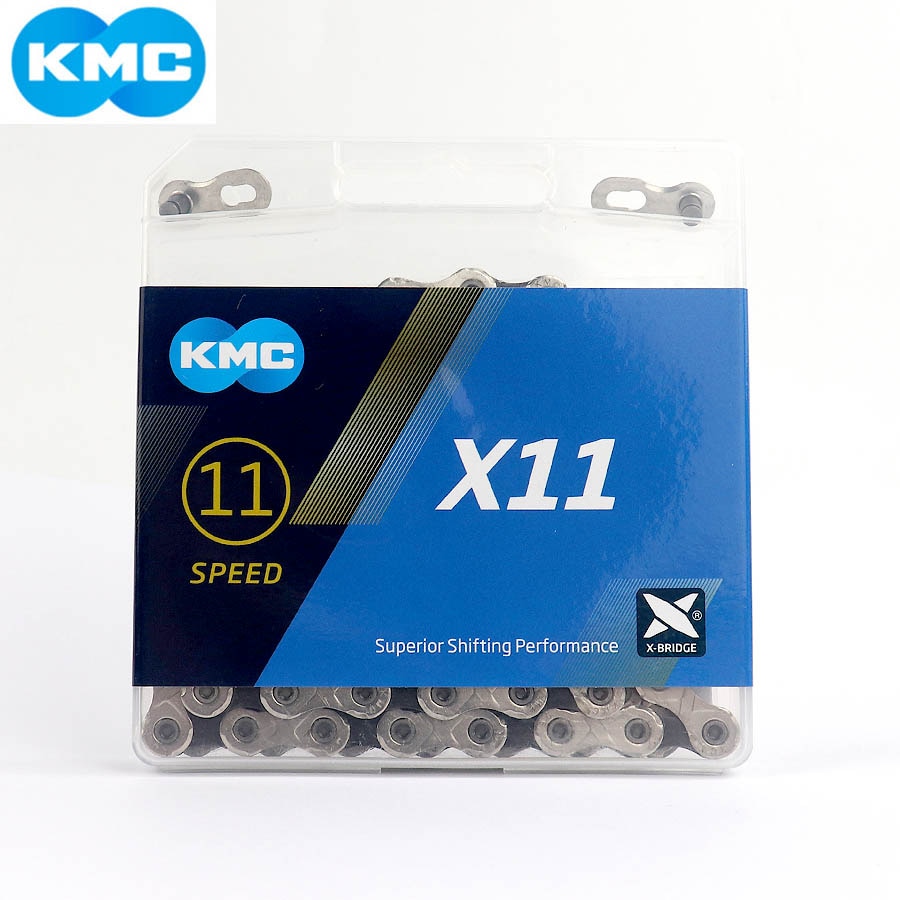 KMC 11v ü   ü 11 ӵ  ü X9 X1..